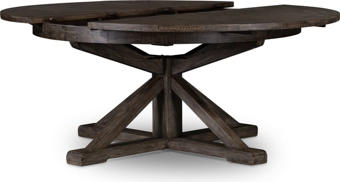 Four Hands Cintra Extension Dining Table - Thumbnail 2