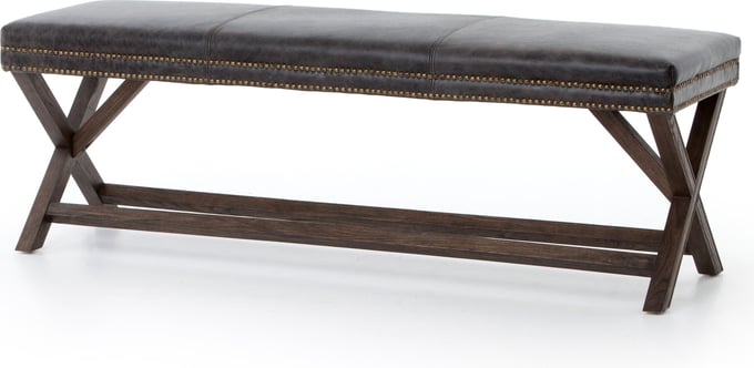 Elyse Bench - Thumbnail 3
