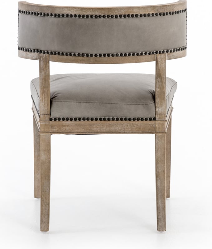Four Hands Kensington Carter Dining Chair - Thumbnail 3