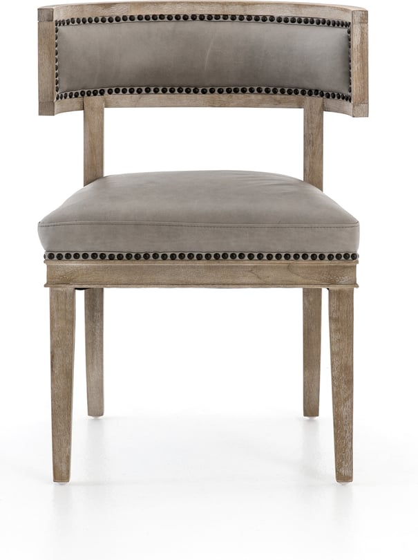 Four Hands Kensington Carter Dining Chair