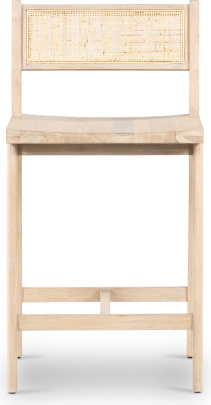 Clarita Counter Stool