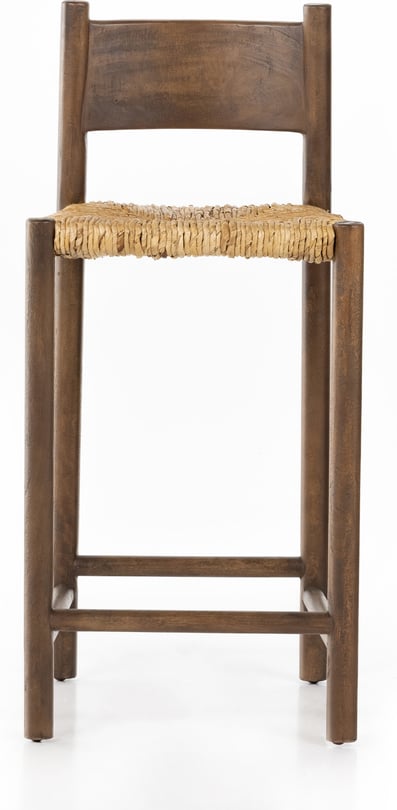 Largo Counter Stool