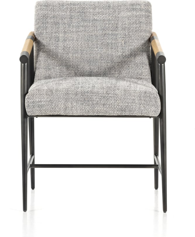 Rowen Dining Chair