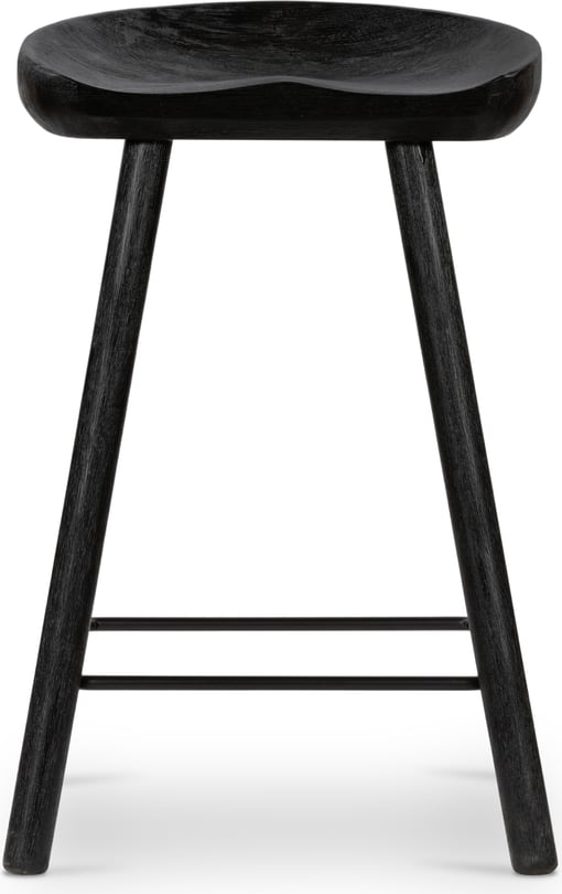 Barrett Bar + Counter Stool - Thumbnail 3