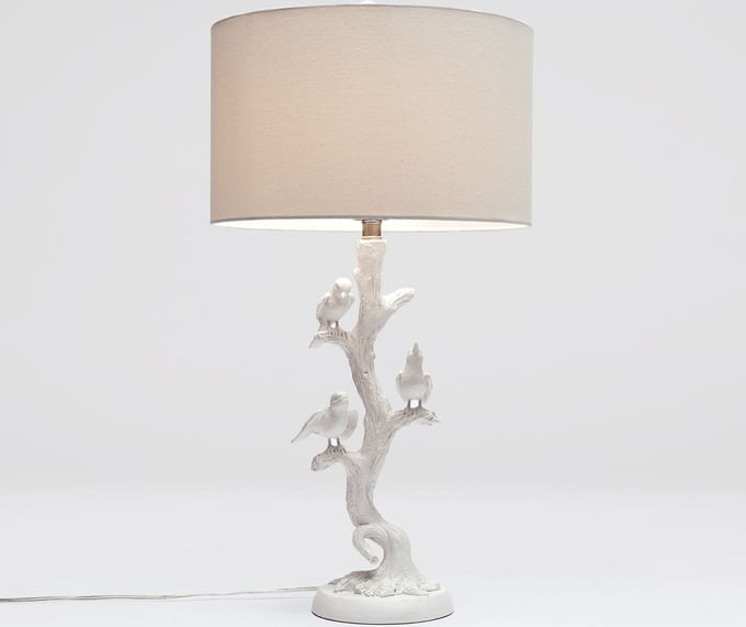 Made Goods Avery Table Lamp