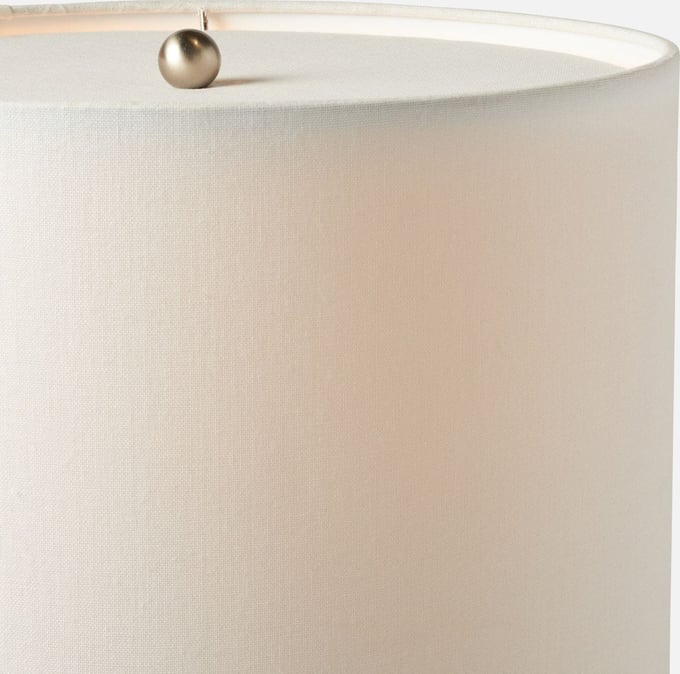 Made Goods Thatcher Lamp - Thumbnail 3