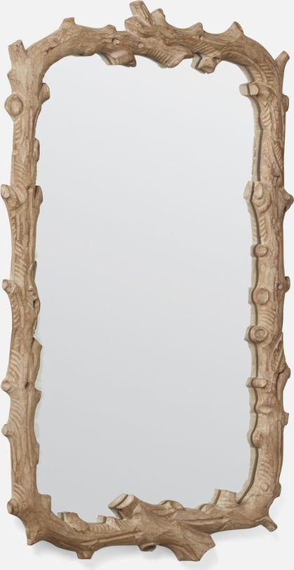 Made Goods Ranell Mirror