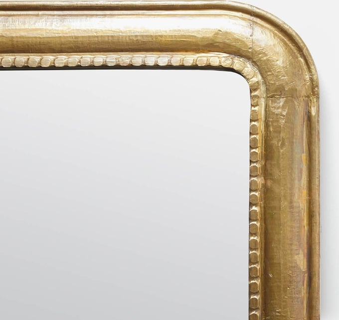 Made Goods Rex Mirror - Thumbnail 3