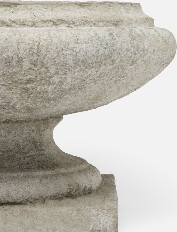 Made Goods Jacinth Planter - Thumbnail 2