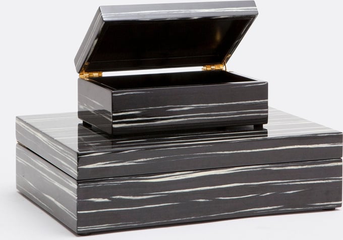 Laria Box - Thumbnail 2