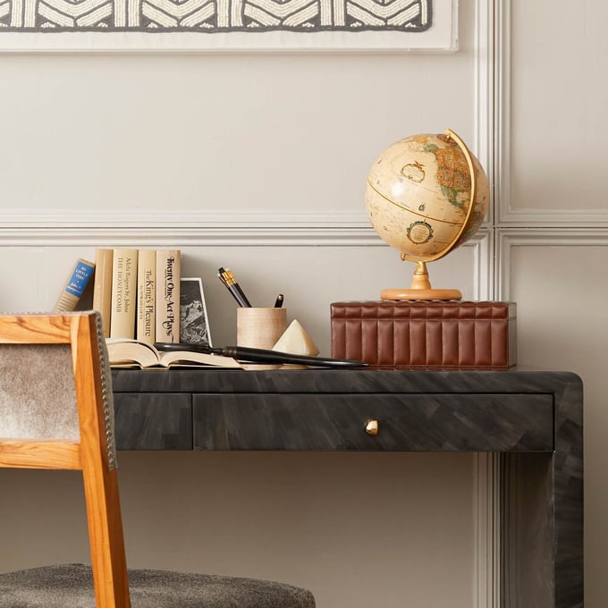 Rayford Box - Thumbnail 3