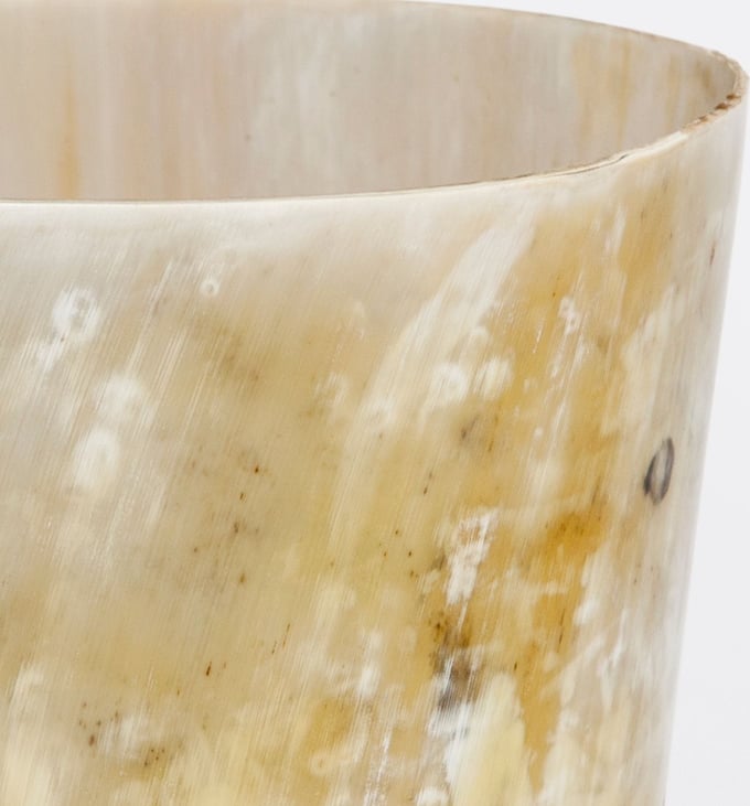 Reese Vase - Thumbnail 2