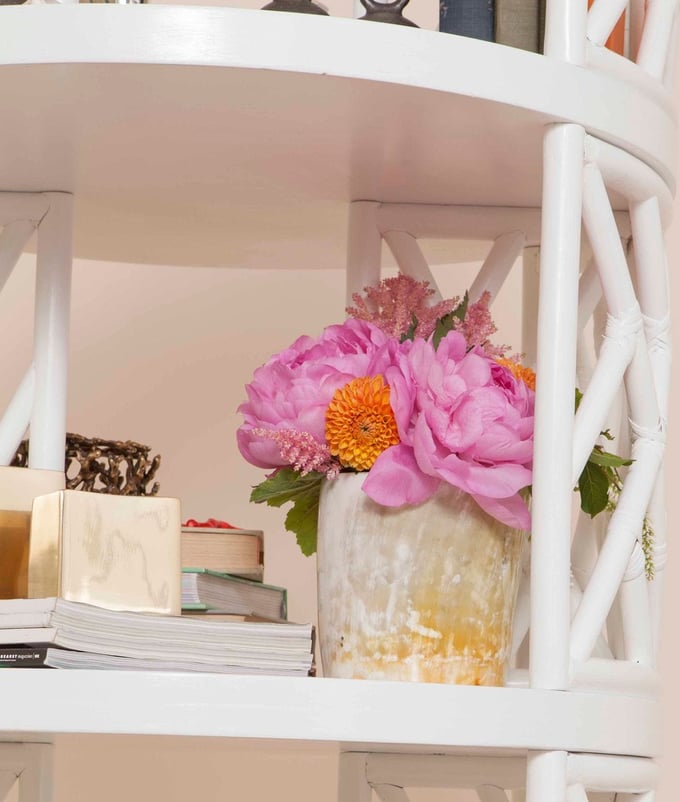 Reese Vase - Thumbnail 3