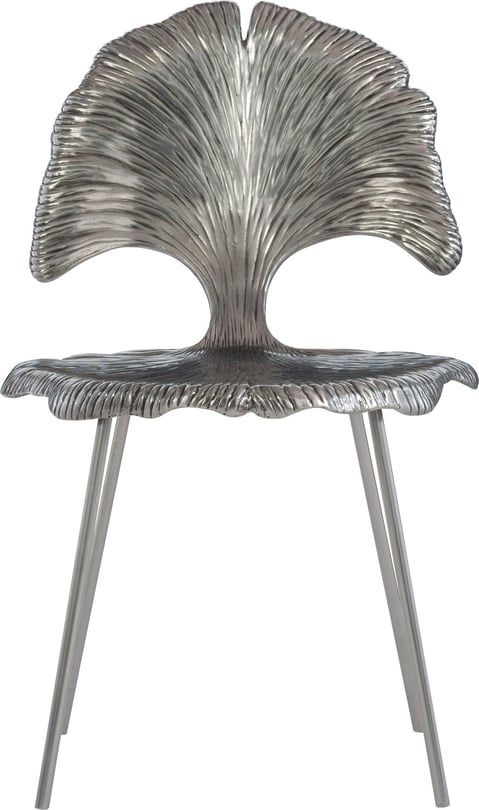 Felicity Metal Chair