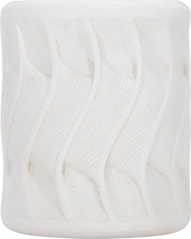 Coquille Accent Table - Thumbnail 2