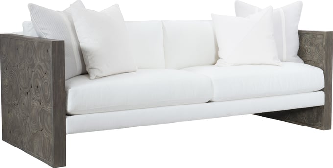 Bernhardt Madura Sofa