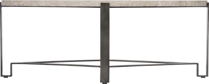 Bernhardt Sayers Cocktail Table - Thumbnail 2