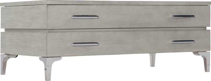 Whitley Cocktail Table