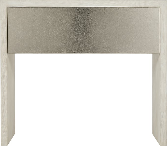 Bernhardt Lowe Nightstand - Thumbnail 2