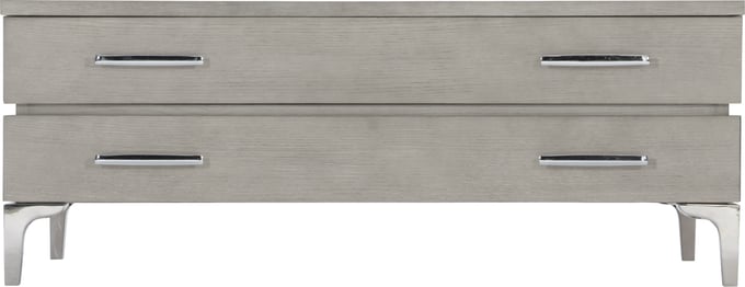 Whitley Cocktail Table - Thumbnail 2