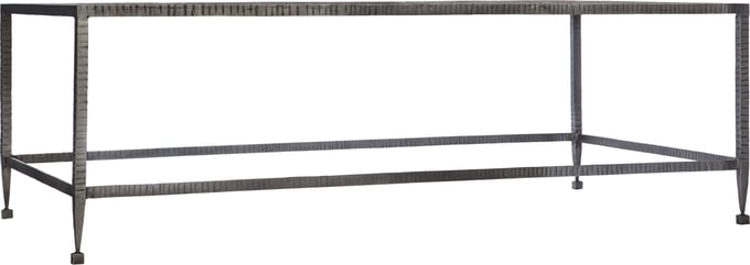 Longford Cocktail Table - Thumbnail 2