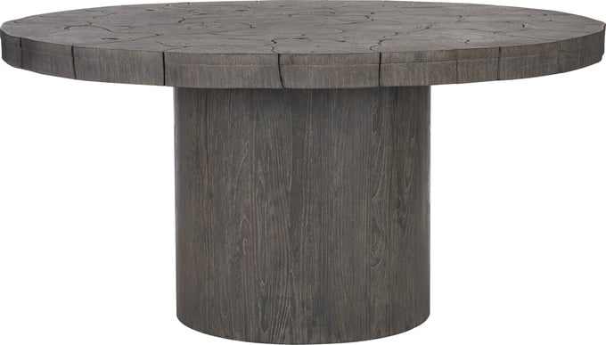 Madura Dining Table