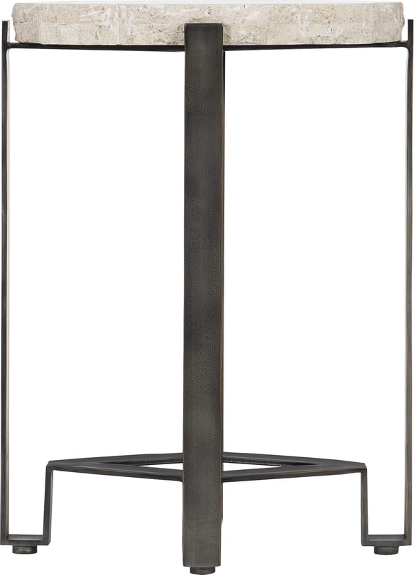 Sayers Accent Table - Thumbnail 2