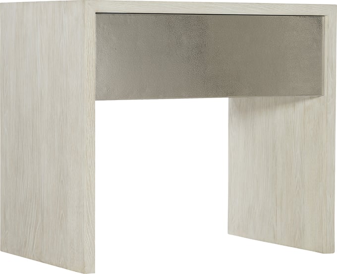 Bernhardt Lowe Nightstand