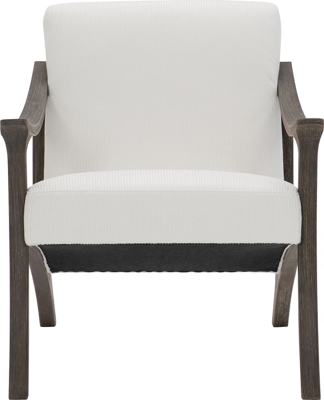 Bernhardt Lovina Chair - Thumbnail 3
