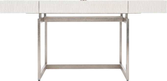 Alesio Desk - Thumbnail 5