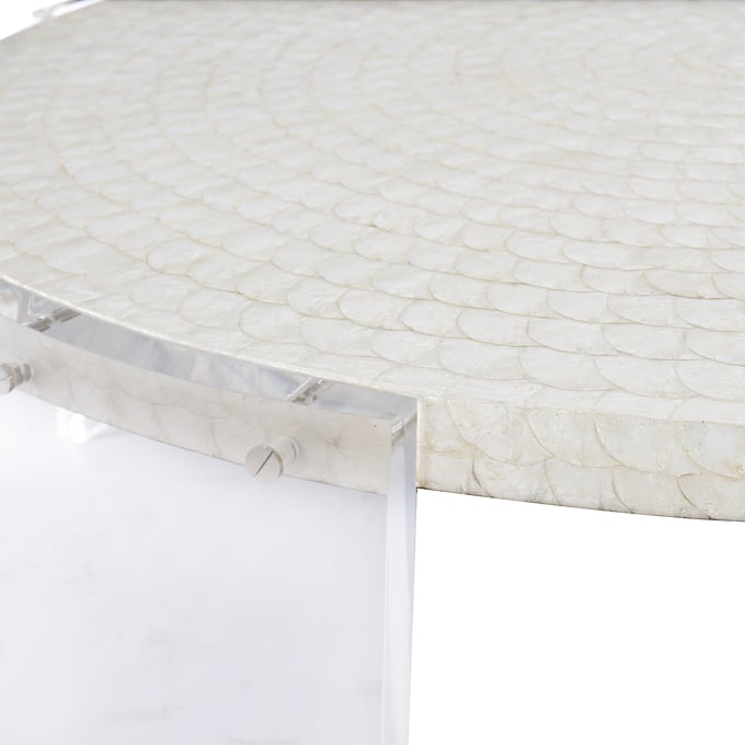 Pearle Cocktail Table - Thumbnail 4