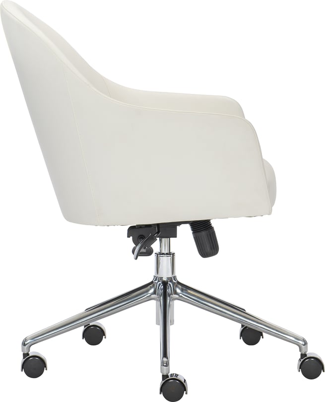 Halsey Office Chair - Thumbnail 2