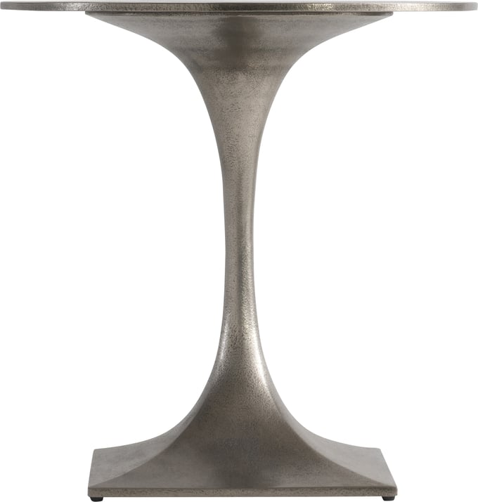 Liguria Side Table - Thumbnail 2