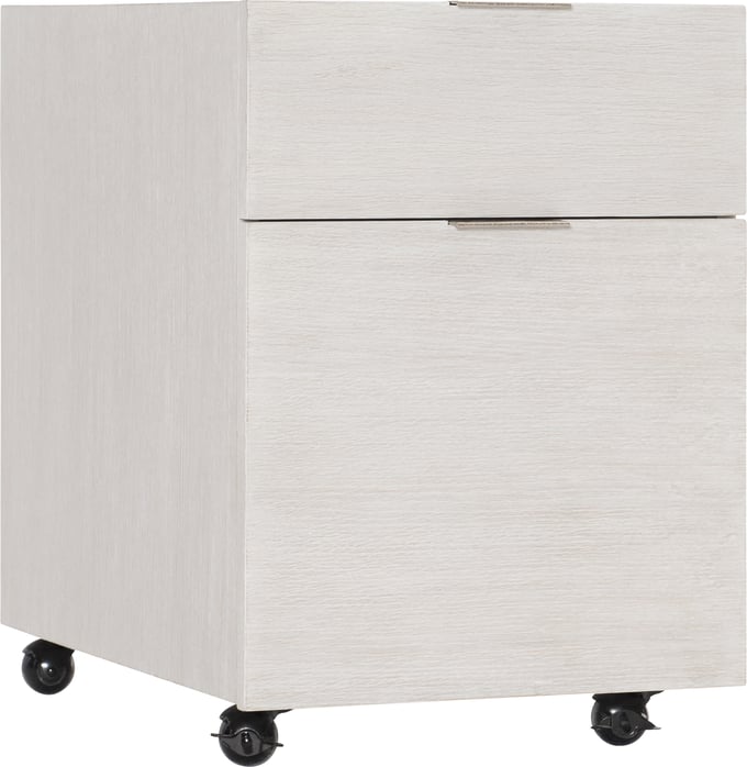 Alesio File Cabinet