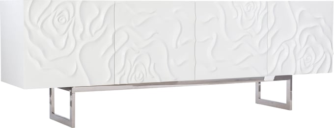 Penrose Credenza - Thumbnail 3