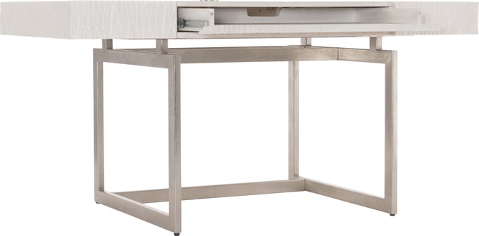 Alesio Desk - Thumbnail 4