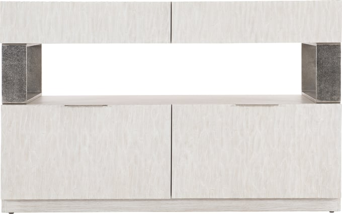 Alesio File Credenza - Thumbnail 4