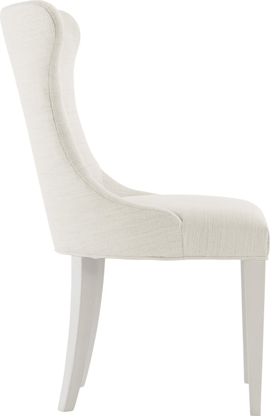 Silhouette Side Chair - Thumbnail 2