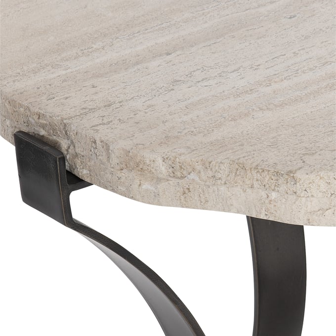 Sayers Side Table - Thumbnail 3