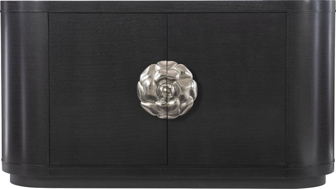 Silhouette 2-Door Buffet - Thumbnail 2