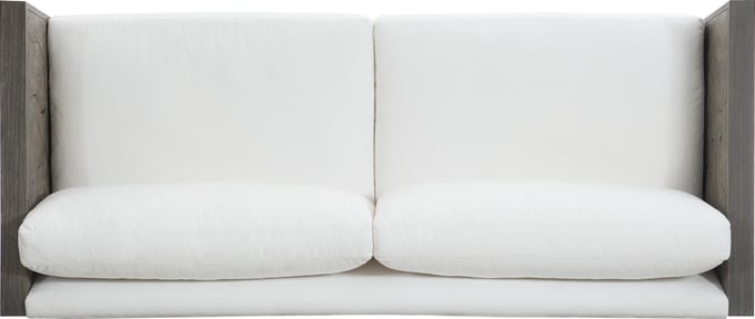 Bernhardt Madura Sofa - Thumbnail 2