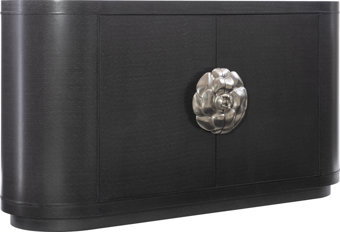 Silhouette 2-Door Buffet