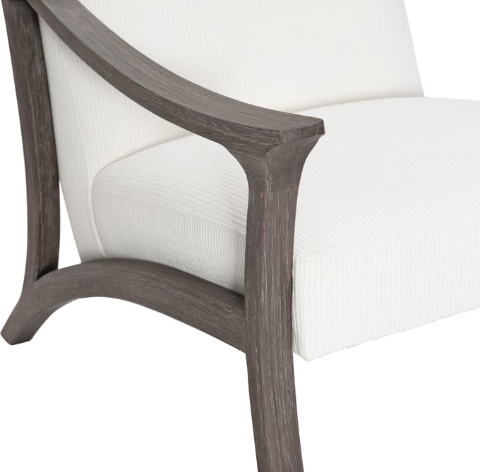 Bernhardt Lovina Chair - Thumbnail 2