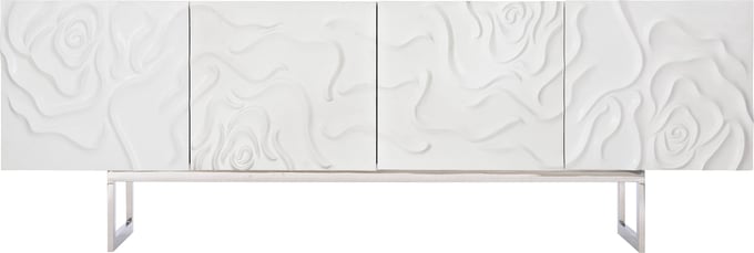 Penrose Credenza