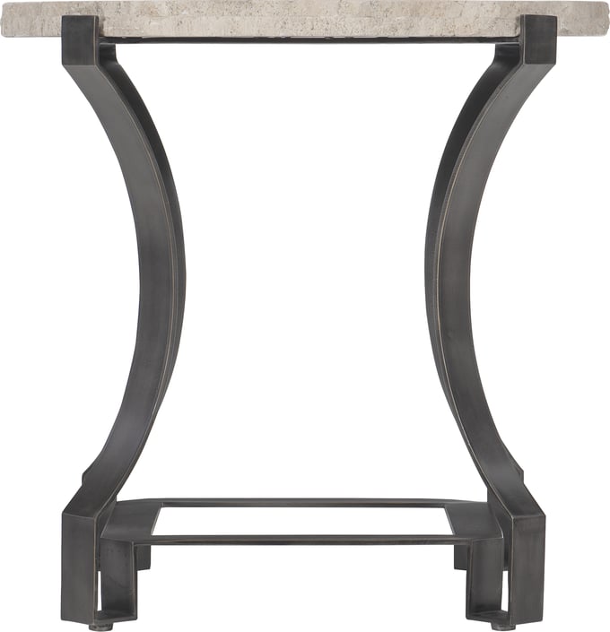 Sayers Side Table