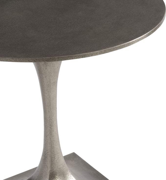 Liguria Side Table - Thumbnail 3