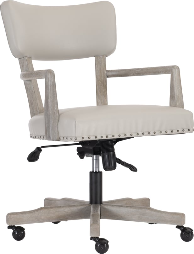 Touhy Office Chair