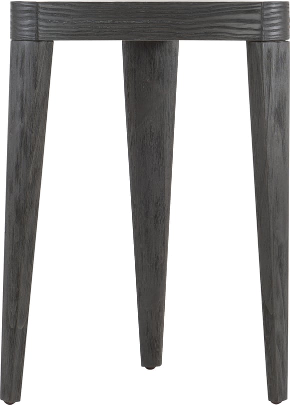 Katana Accent Table - Thumbnail 2