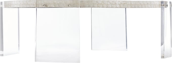 Pearle Cocktail Table - Thumbnail 3