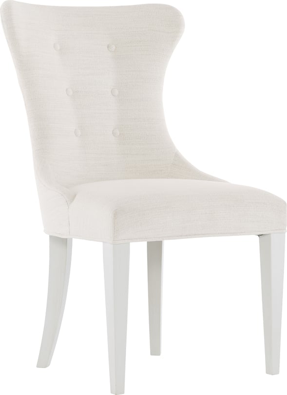 Silhouette Side Chair
